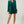 Load image into Gallery viewer, Rica Blazer- Emerald
