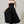 Load image into Gallery viewer, Arielle Strapless Maxi&lt;BR&gt;***Last One***
