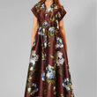 Load image into Gallery viewer, Summer Affair Gown
