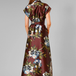 Load image into Gallery viewer, Summer Affair Gown
