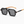 Load image into Gallery viewer, Calvin Sunglasses

