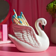 Load image into Gallery viewer, Swan Match Striker
