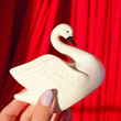 Load image into Gallery viewer, Swan Match Striker
