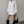 Load image into Gallery viewer, Chera Button Down
