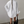 Load image into Gallery viewer, Chera Button Down
