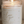 Load image into Gallery viewer, Love You 9oz Candle
