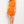 Load image into Gallery viewer, Sweetest Thing Dress - Orange
