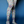 Load image into Gallery viewer, Genoa Tights
