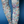 Load image into Gallery viewer, Genoa Tights

