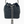 Load image into Gallery viewer, Tessa Rhinestone Bag
