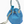 Load image into Gallery viewer, Tessa Rhinestone Bag
