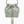 Load image into Gallery viewer, Tessa Rhinestone Bag
