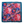 Load image into Gallery viewer, Nadia Satin Scarf
