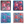 Load image into Gallery viewer, Nadia Satin Scarf
