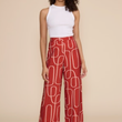 Load image into Gallery viewer, Bella Pant
