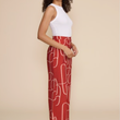 Load image into Gallery viewer, Bella Pant
