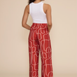 Load image into Gallery viewer, Bella Pant

