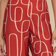 Load image into Gallery viewer, Bella Pant
