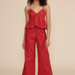 Load image into Gallery viewer, Carson Pant
