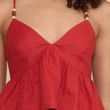 Load image into Gallery viewer, Didi Halter Top
