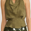 Load image into Gallery viewer, Lex Halter Top
