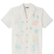 Load image into Gallery viewer, Tequila Time Cabana Shirt
