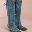 Load image into Gallery viewer, Tessie Boot
