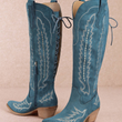 Load image into Gallery viewer, Tessie Boot

