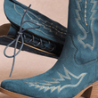 Load image into Gallery viewer, Tessie Boot
