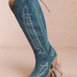 Load image into Gallery viewer, Tessie Boot
