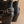 Load image into Gallery viewer, Colt Motorcycle Booties
