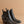 Load image into Gallery viewer, Colt Motorcycle Booties
