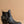 Load image into Gallery viewer, Colt Motorcycle Booties
