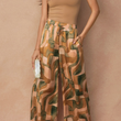Load image into Gallery viewer, Dune Deco Pant
