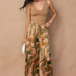 Load image into Gallery viewer, Dune Deco Pant
