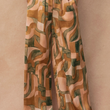 Load image into Gallery viewer, Dune Deco Pant
