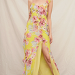 Load image into Gallery viewer, Florence Ruffle Maxi Dress
