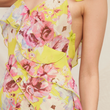 Load image into Gallery viewer, Florence Ruffle Maxi Dress
