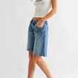 Load image into Gallery viewer, Millie Classic Jort
