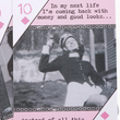 Load image into Gallery viewer, Trash Talk Playing Cards
