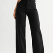 Load image into Gallery viewer, Ezra Trouser Denim
