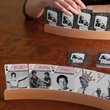 Load image into Gallery viewer, Trash Talk Playing Cards
