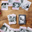 Load image into Gallery viewer, Trash Talk Playing Cards
