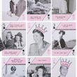 Load image into Gallery viewer, Trash Talk Playing Cards
