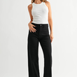 Load image into Gallery viewer, Ezra Trouser Denim
