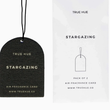 Load image into Gallery viewer, Stargazing Air Fragrance Card
