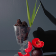 Load image into Gallery viewer, Stargazing Air Fragrance Card
