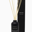 Load image into Gallery viewer, Stargazing Reed Diffuser
