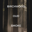 Load image into Gallery viewer, Woods Jar Candle
