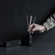 Load image into Gallery viewer, Stargazing Reed Diffuser
